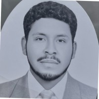 angel adalberto vega peña