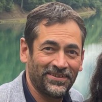 Jean-François Auger