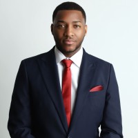 Marques Brown