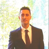 Aziz Aziz
