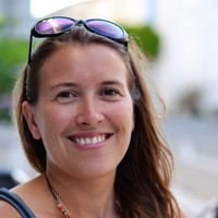 Agnès Perkin