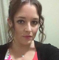 Jessica Pittard