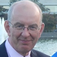 Henry Roche