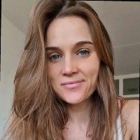Stine Gaba Gomez