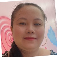 Hy Chau