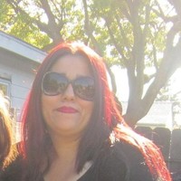 Yvette Sanchez