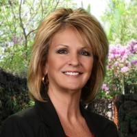 Cindy Brown Hedstrom