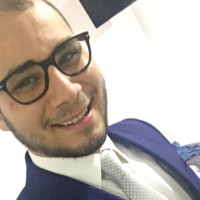 Marco Rullo