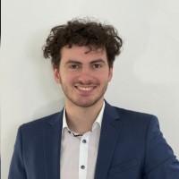 Daniel Lichtmannecker