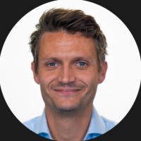 Sjoerd Janson