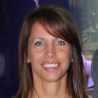Stephanie Sukie