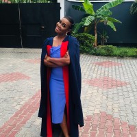 CPA (T) Zawadi Kisanga