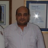 Hassan Youssef