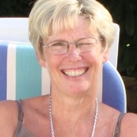 Chantal Jeannin