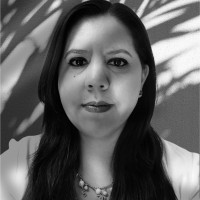 Liliana Paola Salazar Vázquez