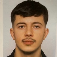 Lucas Abuwarda