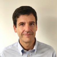 Mario Capocaccia