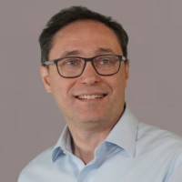 Sergio Veltri