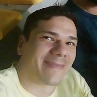 Thiago Cascaes da Silva