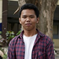 Bagus Rayhand