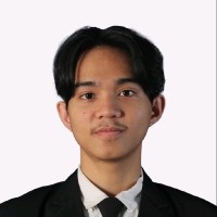 Muhammad Reza Ardhana