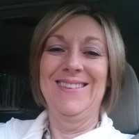 Pamela Burrell
