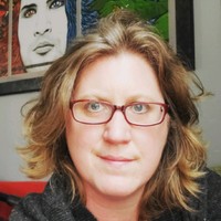 Stacy Leith