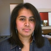 Malathy Subramaniam
