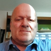 Jochen Pfeiffer