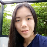Caron Tan
