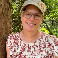 Helen Gabbard