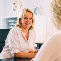 Maartje Zautsen-Grootjans