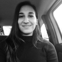 Cristina Mazza