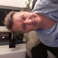 Hans-Ola Johnsson