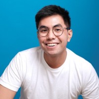 Reign Nieto
