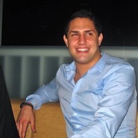Ben Kattan