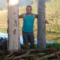 Ricardo LOPES