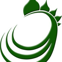 Nrna Academy