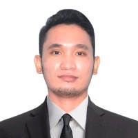 Edward Jhan Espinosa