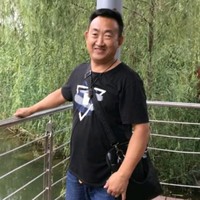 任小兵