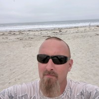 Chris Piper