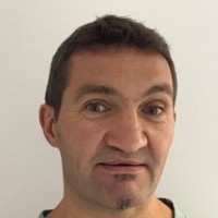 Emmanuel Carre