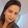 Janine Cadilhac Andrett