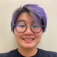 Jessica Giang