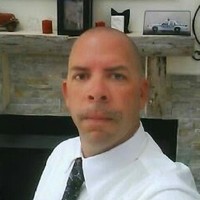 David Russell