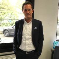 Aldo Giugno