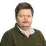 Søren Nielsen