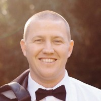 Ford Wilson