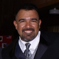 Richard Ramos