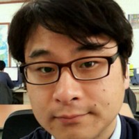DongKyu Kim